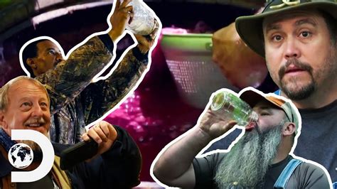 alluc moonshiners|The VERY BEST moments from season 10 & 11!! .